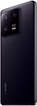 Xiaomi-13-Pro-Ceramic-Black-7.jpg Xiaomi-13-Pro-Ceramic-Black-7.jpg