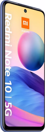 xiaomi-redmi-note-10-5g-nighttime-blue-4.jpg
