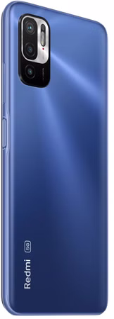 xiaomi-redmi-note-10-5g-nighttime-blue-6.jpg
