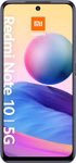xiaomi-redmi-note-10-5g-nighttime-blue-2.jpg