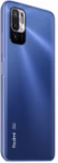 xiaomi-redmi-note-10-5g-nighttime-blue-6.jpg