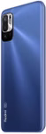 xiaomi-redmi-note-10-5g-nighttime-blue-7.jpg