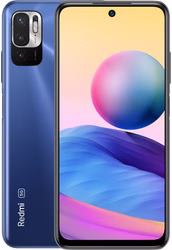 xiaomi-redmi-note-10-5g-nighttime-blue-1.jpg
