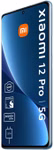 xiaomi-12-pro-12gb-blau-5.jpg