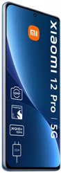 xiaomi-12-pro-12gb-blau-4.jpg xiaomi-12-pro-12gb-blau-4.jpg