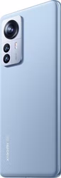 xiaomi-12-pro-12gb-blau-7.jpg xiaomi-12-pro-12gb-blau-7.jpg