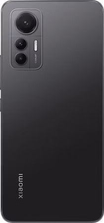 xiaomi-12-lite-schwarz-3.jpg