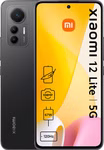 xiaomi-12-lite-schwarz-1.jpg