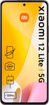 xiaomi-12-lite-schwarz-2.jpg