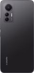 xiaomi-12-lite-schwarz-3.jpg