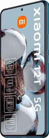 xiaomi-12t-blau-5.jpg