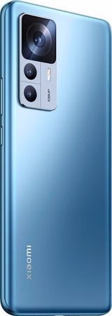 xiaomi-12t-blau-6.jpg