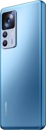 xiaomi-12t-blau-7.jpg