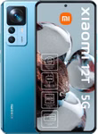 xiaomi-12t-blau-1.jpg