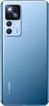 xiaomi-12t-blau-3.jpg