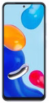 xiaomi-redmi-note-11-star-blue-white-2.jpg