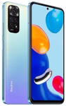 xiaomi-redmi-note-11-star-blue-white-4.jpg