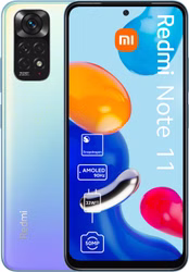 xiaomi-redmi-note-11-star-blue-white-1.jpg