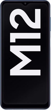 samsung-galaxy-m12-schwarz-2.jpg samsung-galaxy-m12-schwarz-2.jpg