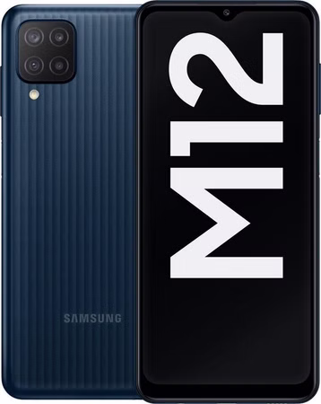 samsung-galaxy-m12-schwarz-4.jpg samsung-galaxy-m12-schwarz-4.jpg