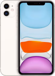 apple-iphone-11-white-1.jpg