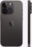 apple-iphone-14-pro-space-schwarz-3.jpg apple-iphone-14-pro-space-schwarz-3.jpg