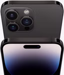 apple-iphone-14-pro-space-schwarz-7.jpg apple-iphone-14-pro-space-schwarz-7.jpg