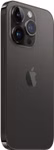 apple-iphone-14-pro-space-schwarz-5.jpg apple-iphone-14-pro-space-schwarz-5.jpg