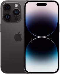 apple-iphone-14-pro-space-schwarz-1.jpg apple-iphone-14-pro-space-schwarz-1.jpg