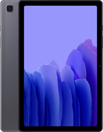 samsung-galaxy-tab-a7-lte-grau-2.jpg