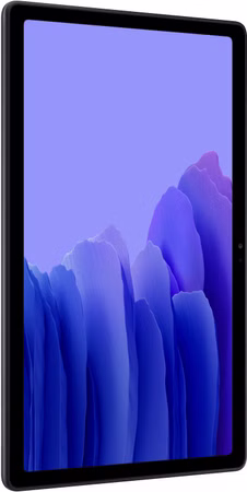samsung-galaxy-tab-a7-lte-grau-3.jpg