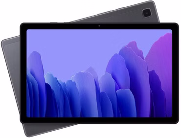 samsung-galaxy-tab-a7-lte-grau-5.jpg