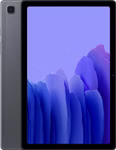 samsung-galaxy-tab-a7-lte-grau-2.jpg