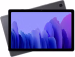 samsung-galaxy-tab-a7-lte-grau-5.jpg