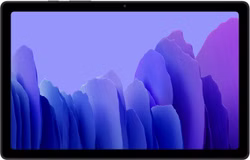 samsung-galaxy-tab-a7-lte-grau-1.jpg