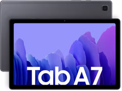 samsung-galaxy-tab-a7-lte-grau-4.jpg samsung-galaxy-tab-a7-lte-grau-4.jpg