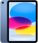 apple-ipad-wifi-5g-blau-2022-1.jpg