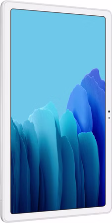 samsung-galaxy-tab-a7-lte-silber-2.jpg