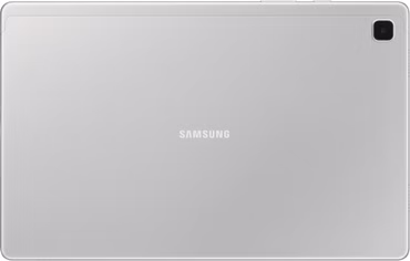 samsung-galaxy-tab-a7-lte-silber-3.jpg
