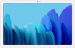 samsung-galaxy-tab-a7-lte-silber-6.jpg