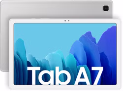 samsung-galaxy-tab-a7-lte-silber-1.jpg