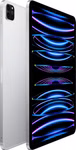 Apple-Ipad-Pro-11-WiFi-5G-Silver-2022-3.jpg