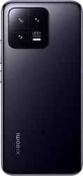 xiaomi-13-black-3.jpg xiaomi-13-black-3.jpg