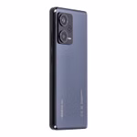 Xiaomi-Redmi-Note-12-Pro-Midnight-Black-3.jpg