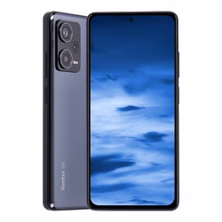 Xiaomi-Redmi-Note-12-Pro-Midnight-Black-1.jpg