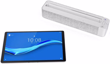 lenovo-tab-m10-plus-grey-2.jpg