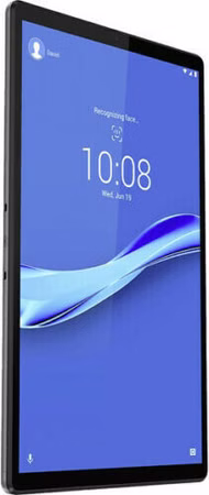 lenovo-tab-m10-plus-grey-4.jpg