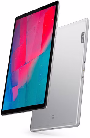 lenovo-tab-m10-plus-grey-5.jpg
