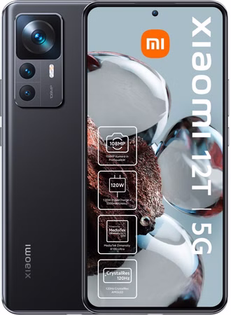 xiaomi-12t-schwarz-1.jpg