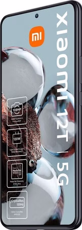 xiaomi-12t-schwarz-5.jpg